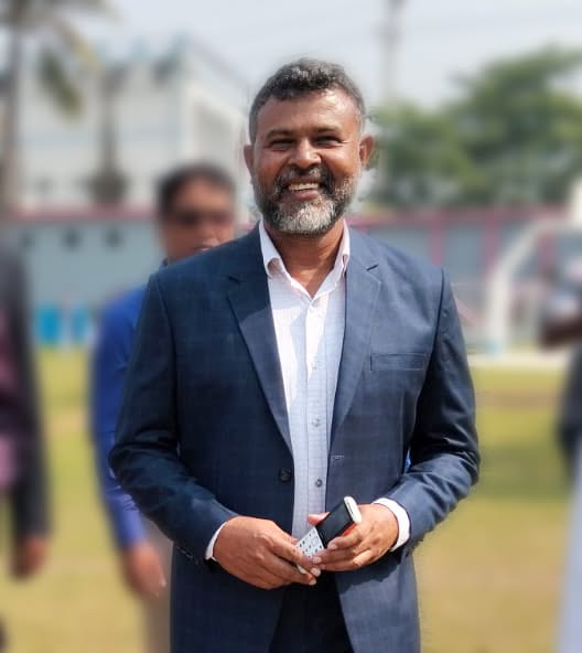 জোড়পুকুরিয়া মাধ্যমিক বিদ্যালয়