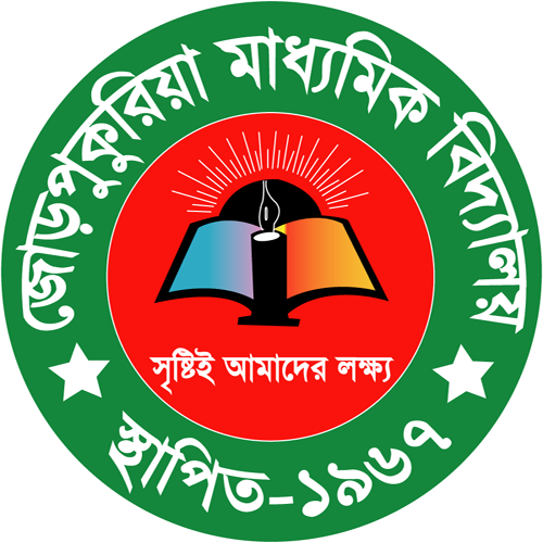 গ্যালারি ছবি 1