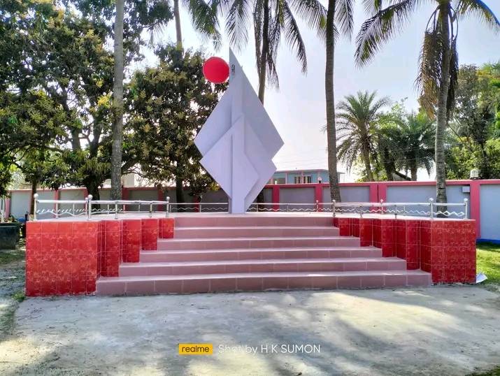 গ্যালারি ছবি 4