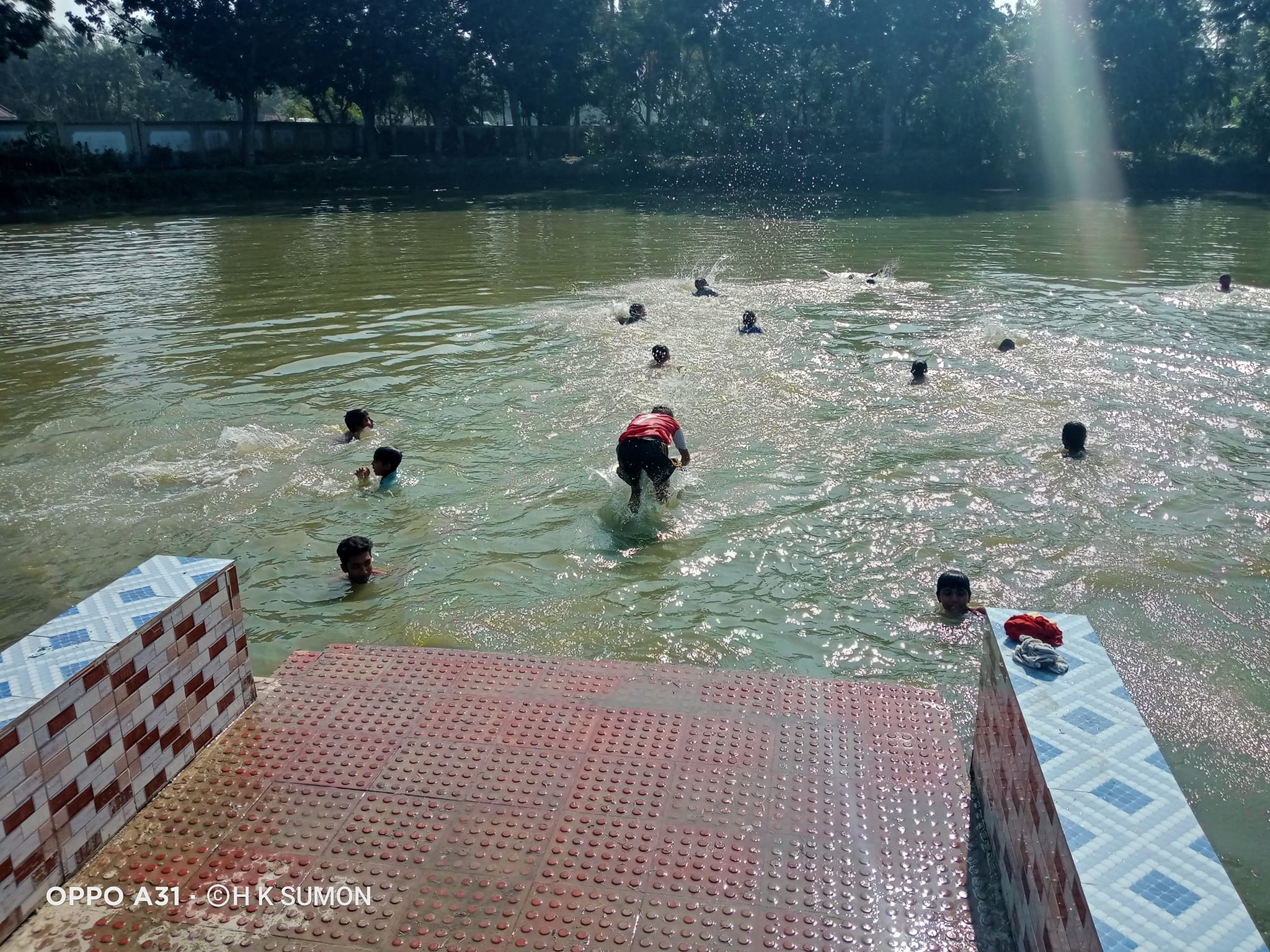 গ্যালারি ছবি 9