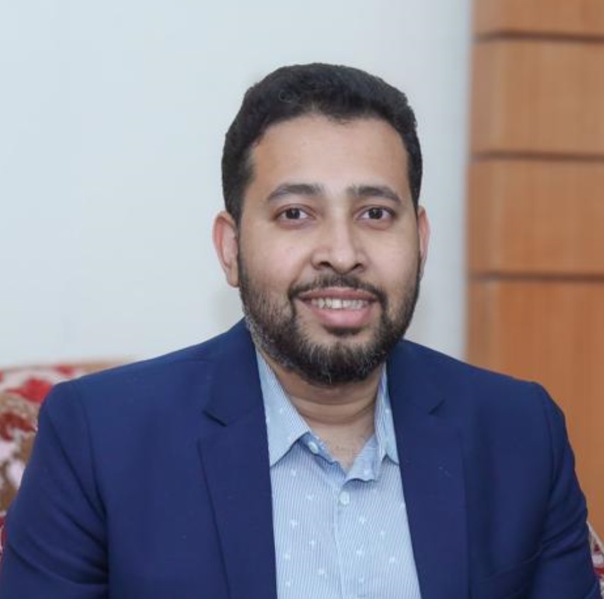 আনোয়ার হোসেন