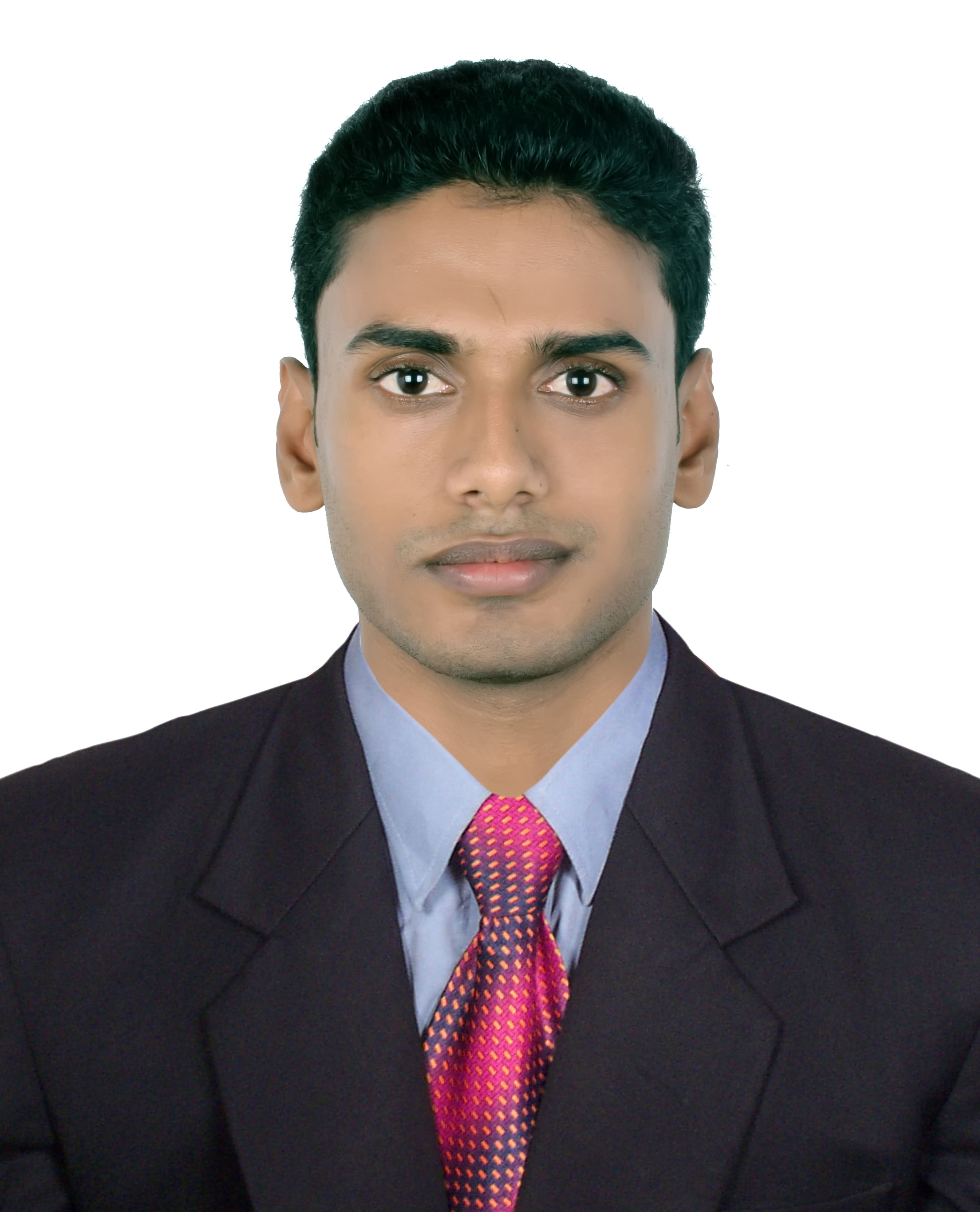 মোঃ আব্দুল হালিম